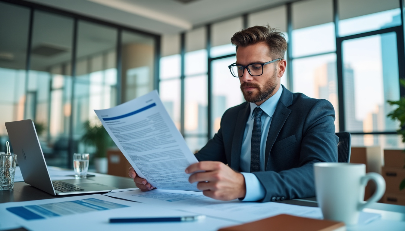 découvrez ce que protège une assurance stock marchandises : analyse des risques couverts, des biens concernés et des garanties essentielles pour sécuriser votre inventaire contre le vol, l’incendie ou les dommages divers.