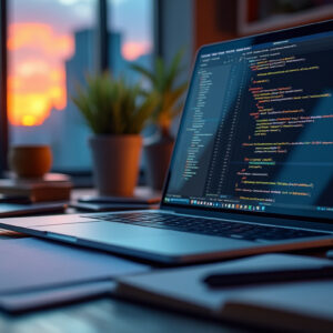 Quelle assurance professionnelle pour développeur web freelance ?