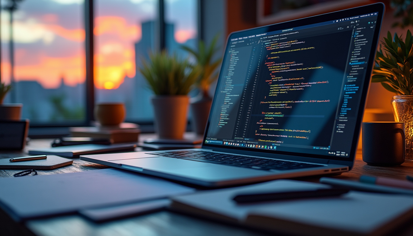 Quelle assurance professionnelle pour développeur web freelance ?