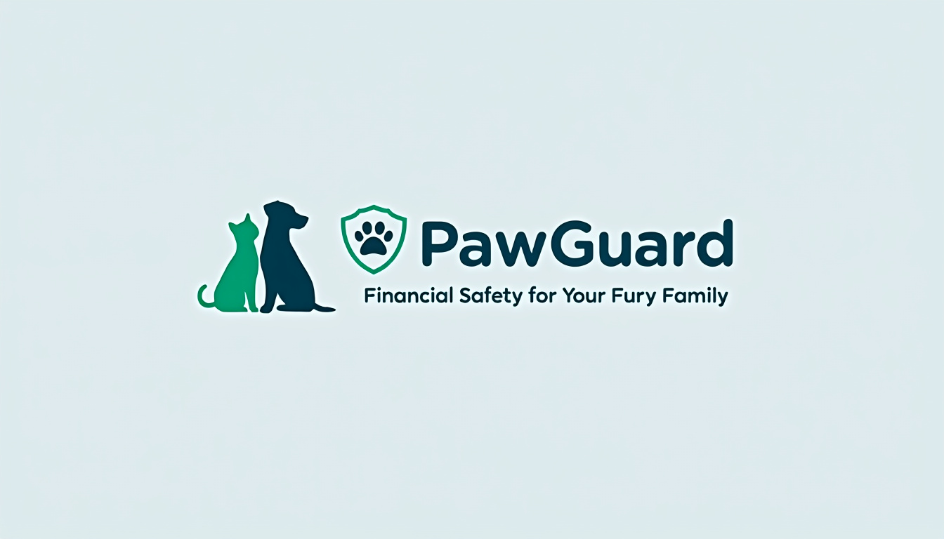découvrez tout ce qu'il faut savoir sur zoocare, l'assurance pour animaux : couverture, avantages, fonctionnement, tarifs et conseils pour protéger la santé de votre compagnon à quatre pattes.