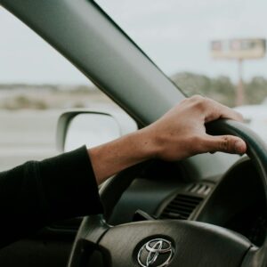 Assurance auto : quelle est l’importance d’établir un devis ?