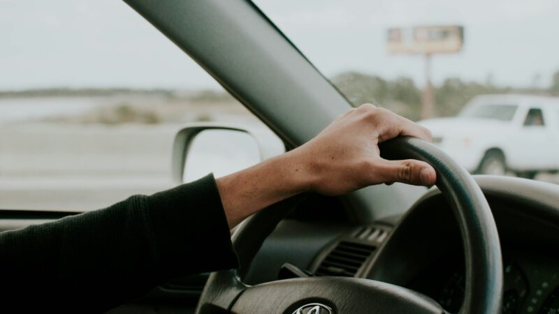 Assurance auto : quelle est l’importance d’établir un devis ?