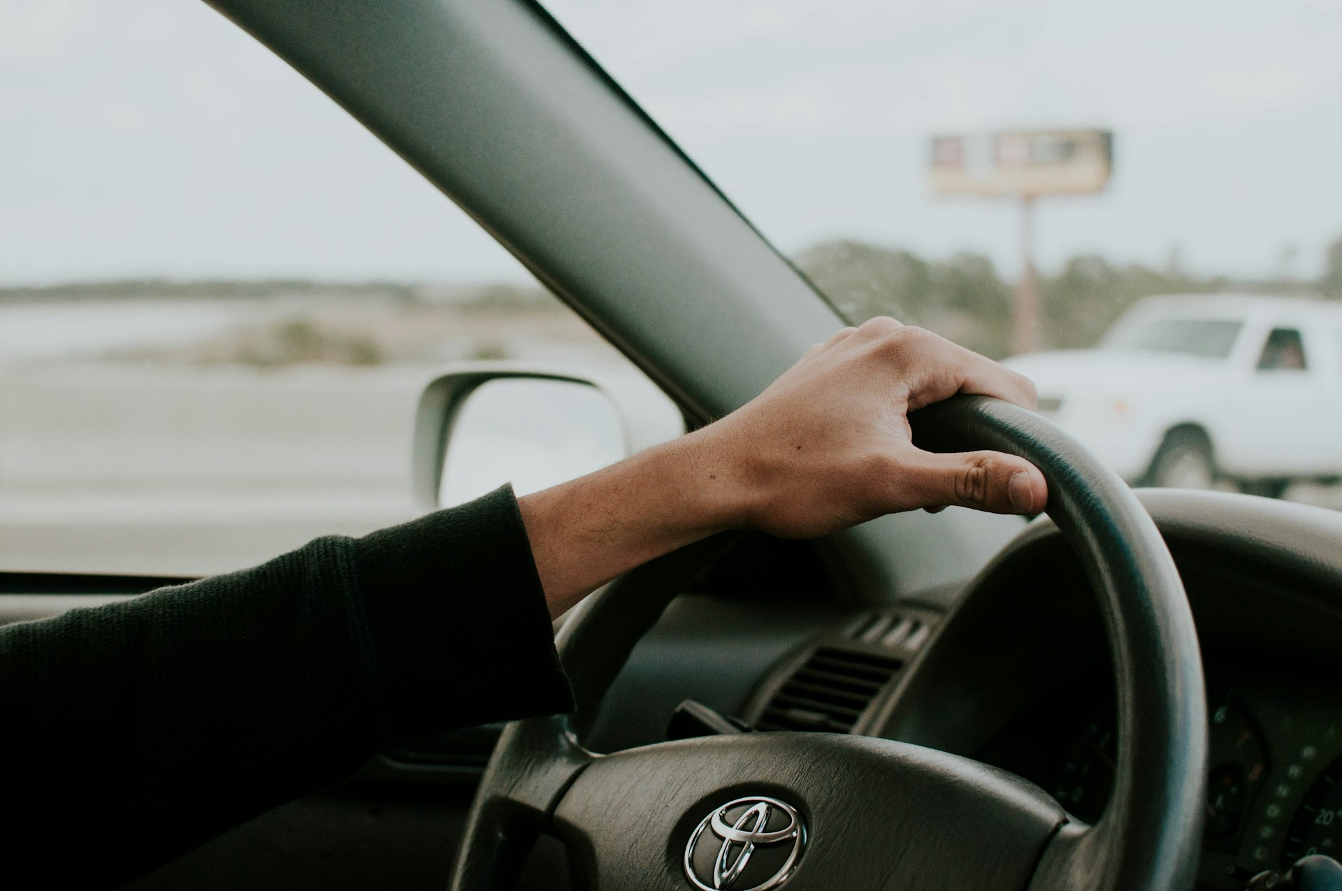 Assurance auto : quelle est l’importance d’établir un devis ?