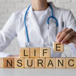 Pourquoi choisir une assurance vie sans frais d’entrée pour épargner efficacement ?