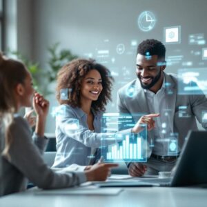 Les critères essentiels pour choisir la meilleure assurance vie en 2026