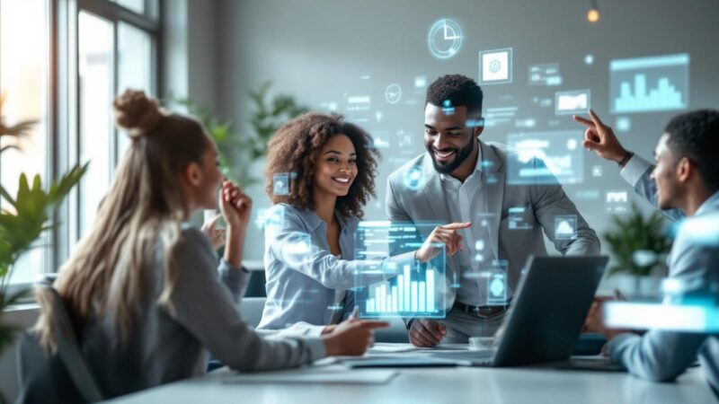 Les critères essentiels pour choisir la meilleure assurance vie en 2026