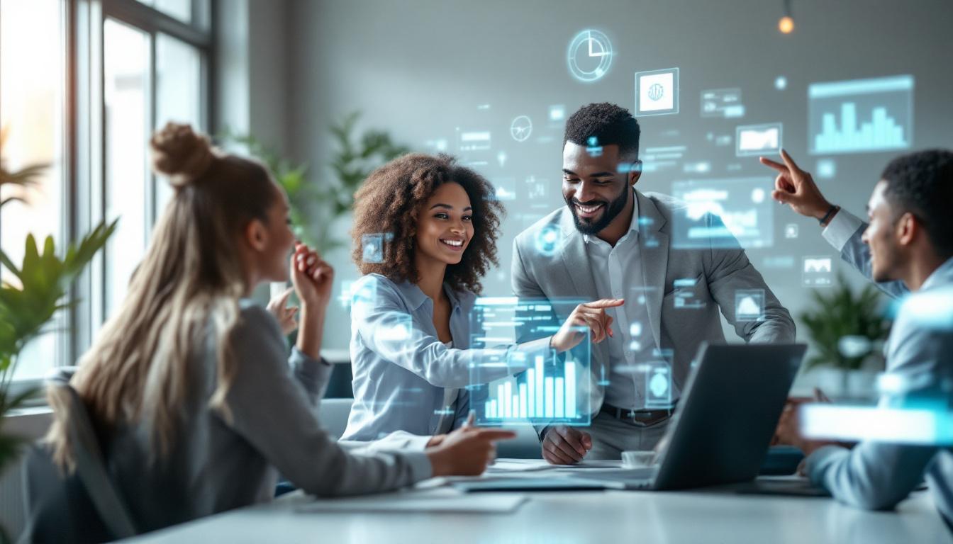 Les critères essentiels pour choisir la meilleure assurance vie en 2026