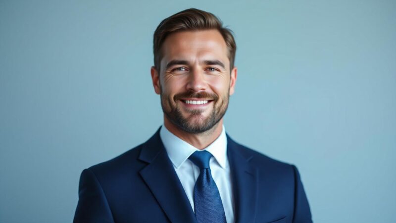 Pourquoi choisir une assurance vie sans frais d’entrée pour épargner efficacement ?