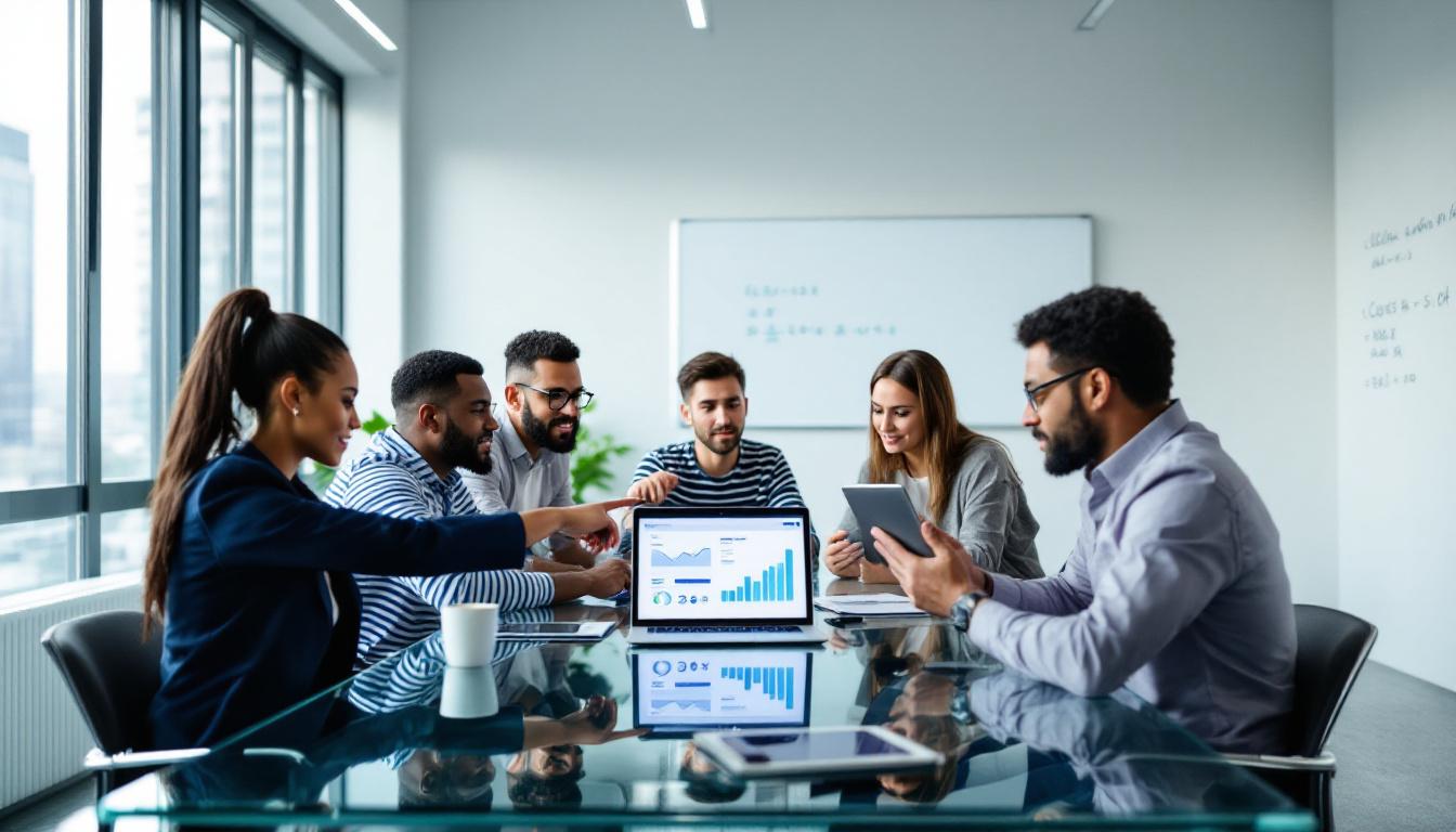 découvrez pourquoi une assurance vie sans frais d’entrée est idéale pour épargner efficacement et maximiser vos rendements tout en réduisant les coûts.