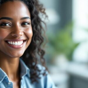 Top 10 des meilleures mutuelles santé pour un bridge dentaire à ne pas manquer