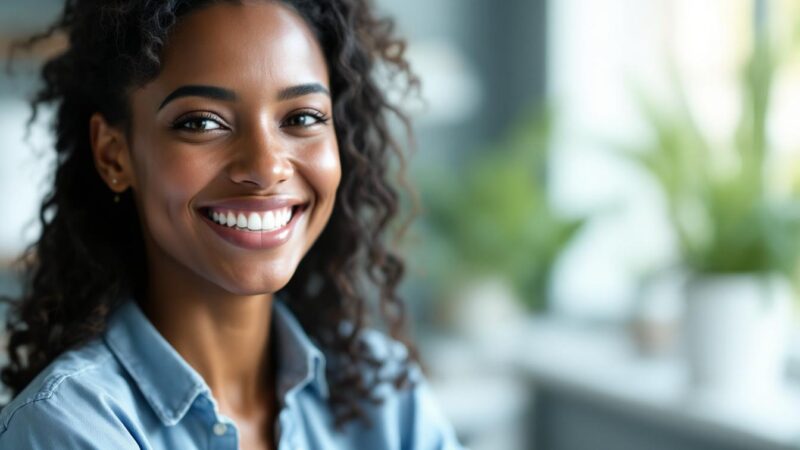 Top 10 des meilleures mutuelles santé pour un bridge dentaire à ne pas manquer