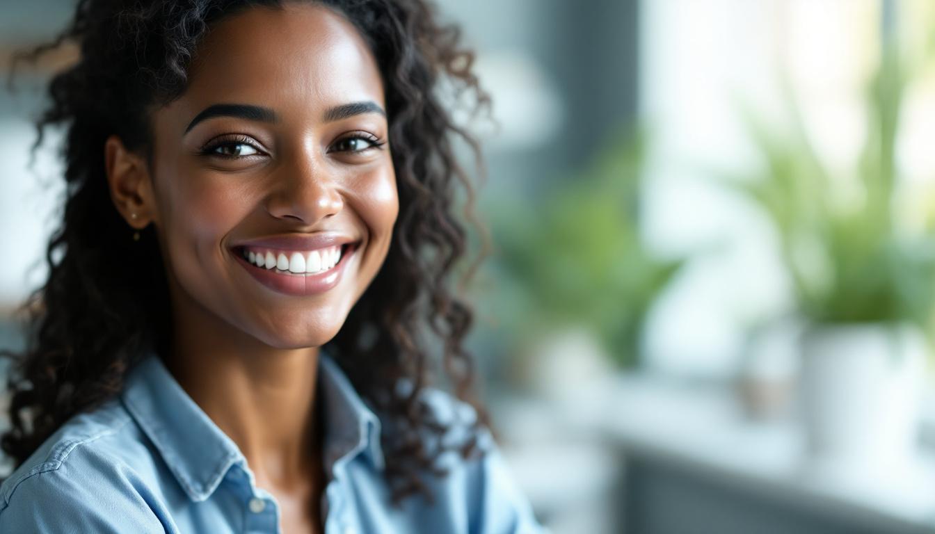 Top 10 des meilleures mutuelles santé pour un bridge dentaire à ne pas manquer