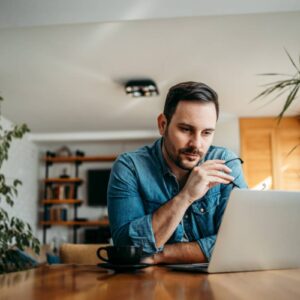 Mutuelle santé TNS : optimisez votre protection et votre budget