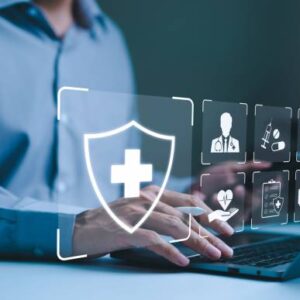 Mutuelle santé TNS : optimisez votre protection et votre budget