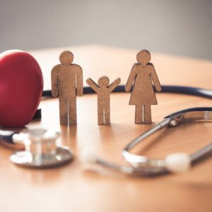 Quelle mutuelle santé correspond à vos besoins réels ?