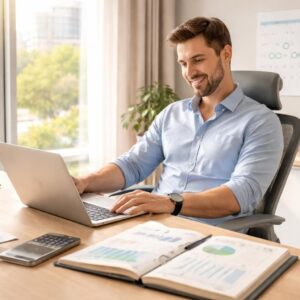 Comment toucher 100 % de son salaire en arrêt maladie : Guide pour les salariés