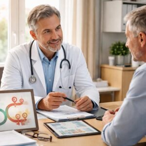 Comprendre le système de secteur 2 des médecins et son impact sur les honoraires