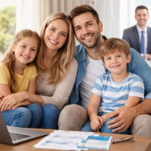 Choisir sa mutuelle Viamedis : les points forts