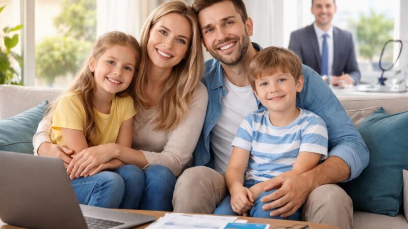 Choisir sa mutuelle Viamedis : les points forts