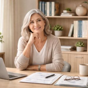 Comment bien choisir son contrat d’assurance funéraire ?