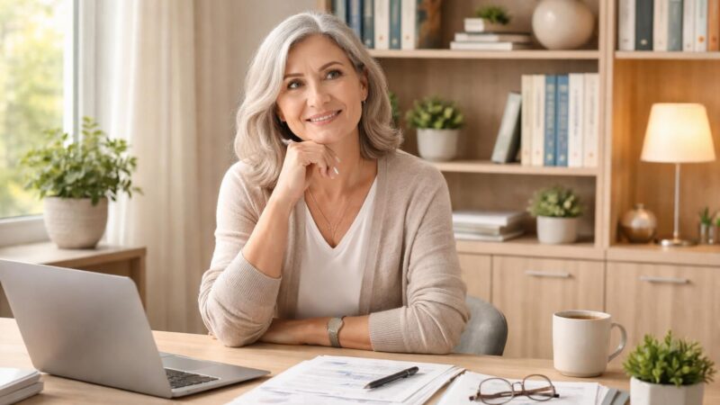 Comment bien choisir son contrat d’assurance funéraire ?