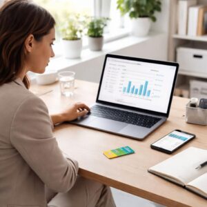 Gestion santé Hélium : comment consulter vos remboursements ?