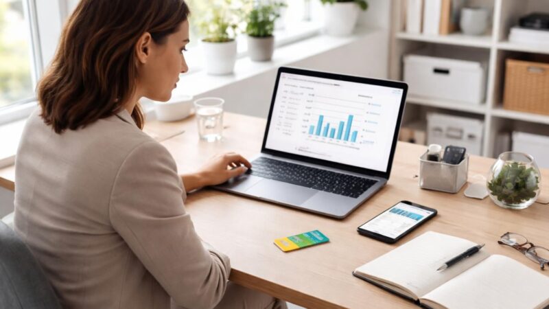 Gestion santé Hélium : comment consulter vos remboursements ?