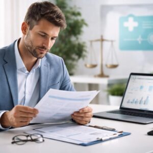 Loi Evin et mutuelle santé : quel impact sur vos garanties ?