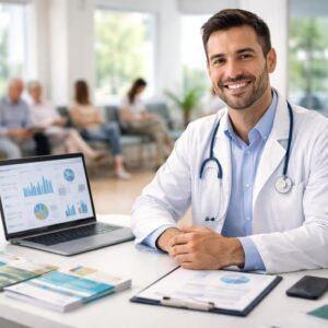 Mutuelle Just Avis : test complet de la complémentaire santé