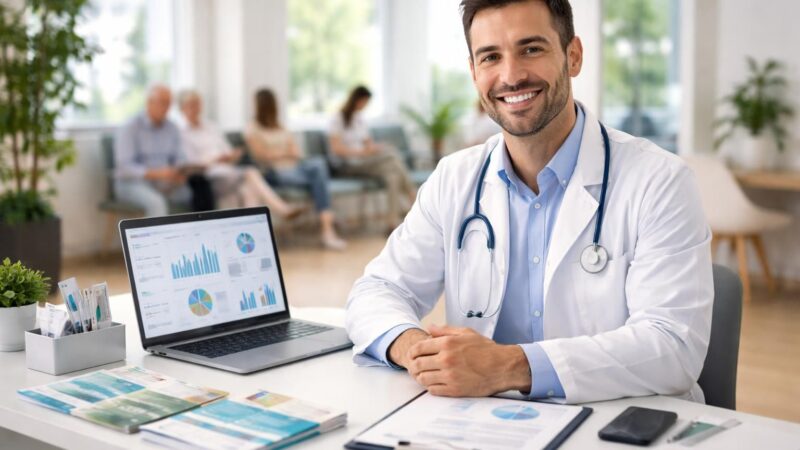 Mutuelle Just Avis : test complet de la complémentaire santé