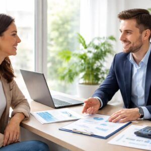 Mutuelle santé : comment obtenir un devis fiable et transparent ?