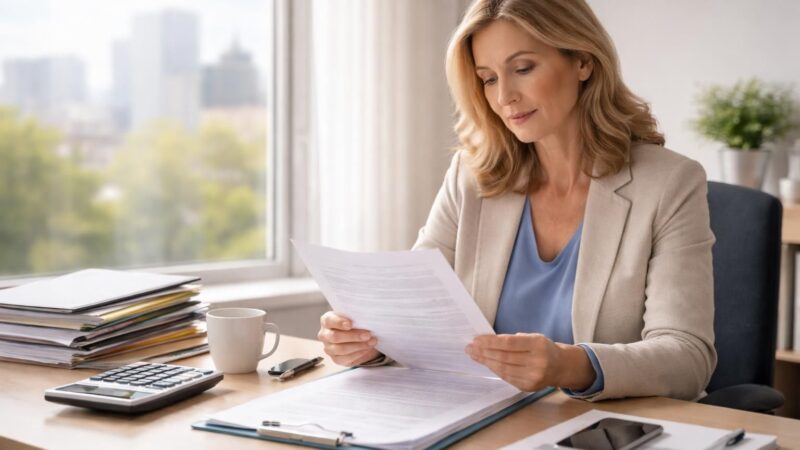 Prévoyance invalidité après licenciement : ce que vous devez savoir pour protéger votre avenir