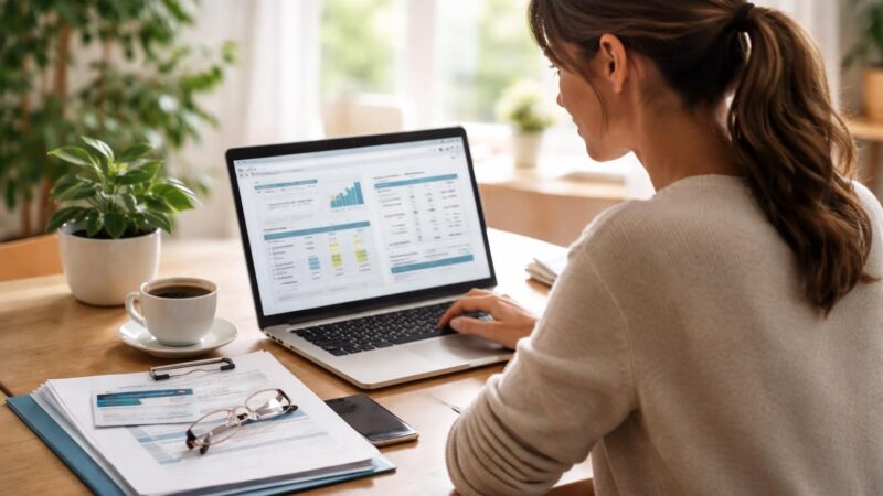 Trouver la meilleure mutuelle santé adaptée à votre profil