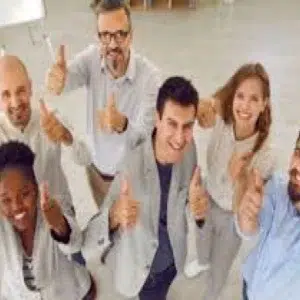 Comment calculer la cotisation d&rsquo;une mutuelle collective ?