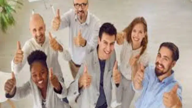 Comment calculer la cotisation d&rsquo;une mutuelle collective ?