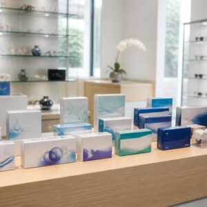 La grille tarifaire complète d&rsquo;Itelis Optique pour vos besoins en lentilles