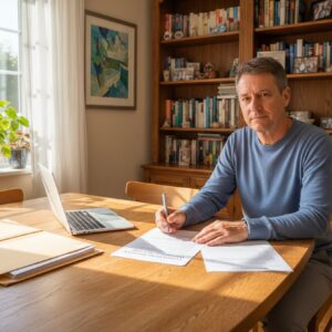 Comment fonctionne le système des mutuelles labellisées ?