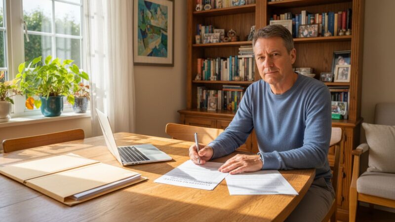 Comment fonctionne le système des mutuelles labellisées ?