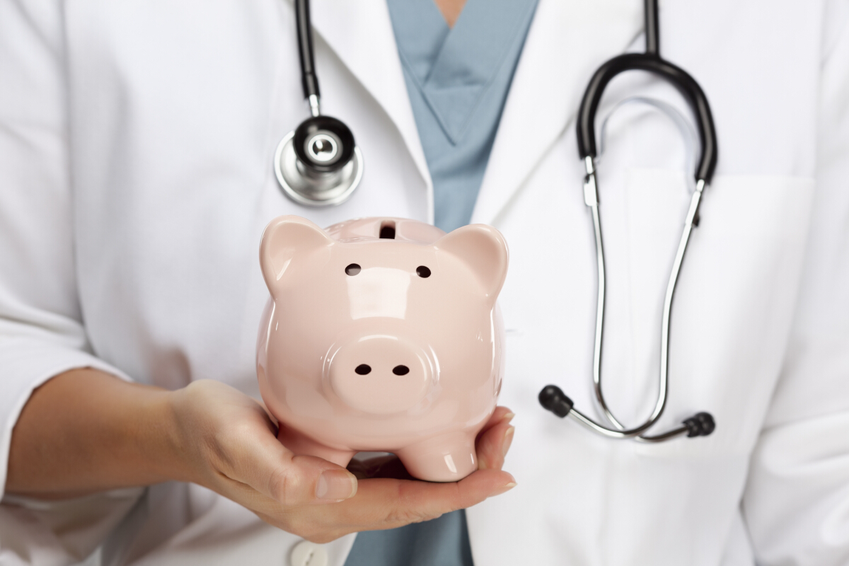 prix mutuelle santé