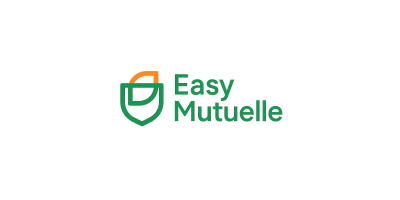 Easy Mutuelle