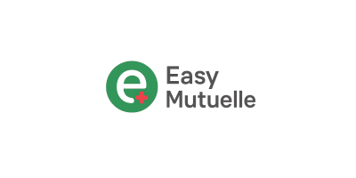 Easy Mutuelle