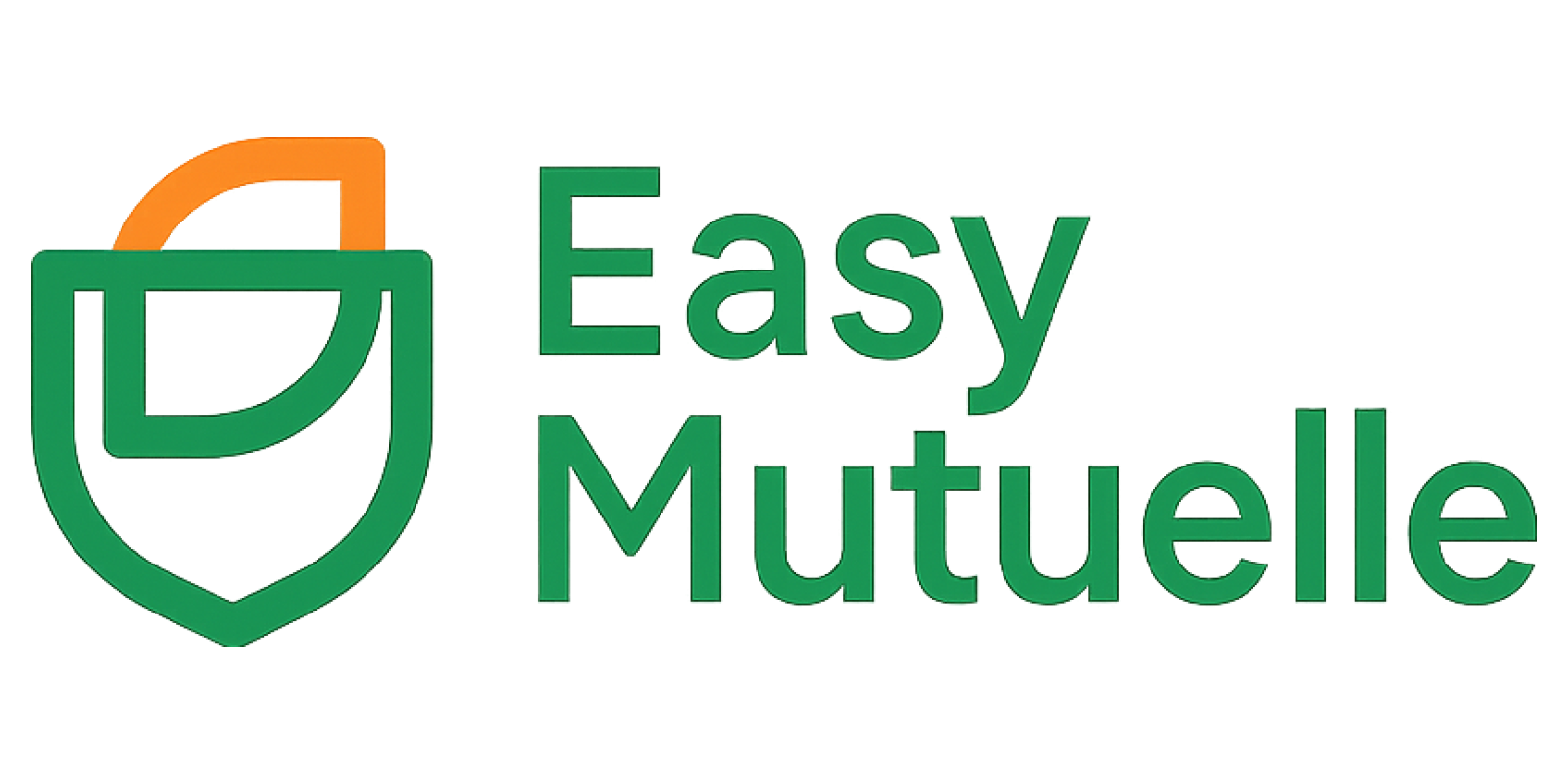 Easy Mutuelle