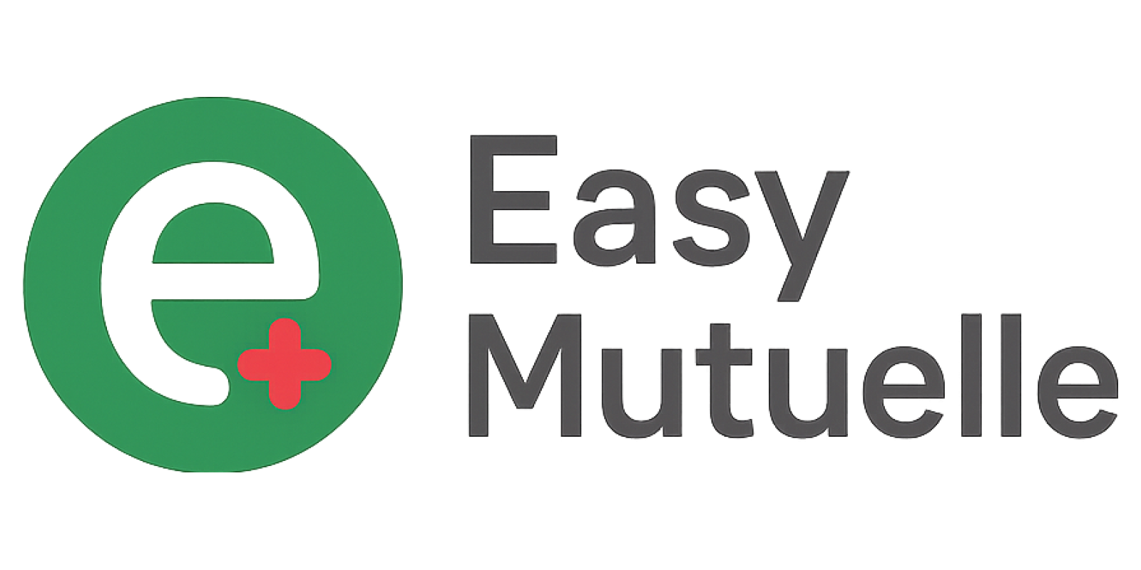 Easy Mutuelle