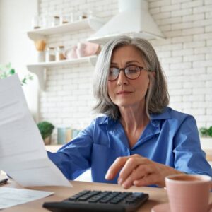 Simulation de prêt immobilier : cadrez votre budget avant de contacter une banque