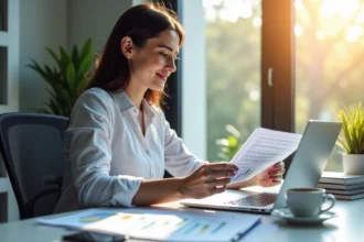 comparatif mutuelle auto-entrepreneur
